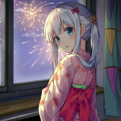 CDPR发布《巫师3》幕后恶搞视频 官方鬼畜最为致命