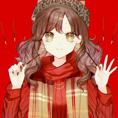 ‘마지막 해외 거주 독립유공자’ 이하전 지사 유해, 고국 품으로
