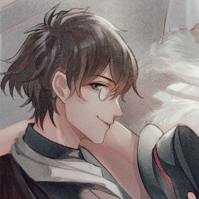 美