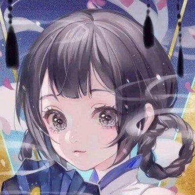 列车员静音车厢用气声售货