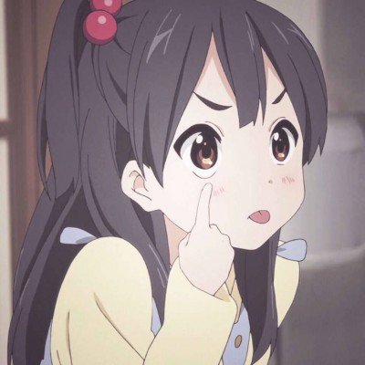 首创期货：成本驱动增强，内盘油粕齐涨