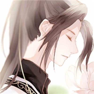 《巫师3》超级光效MOD新演示 惊艳画面美到极致