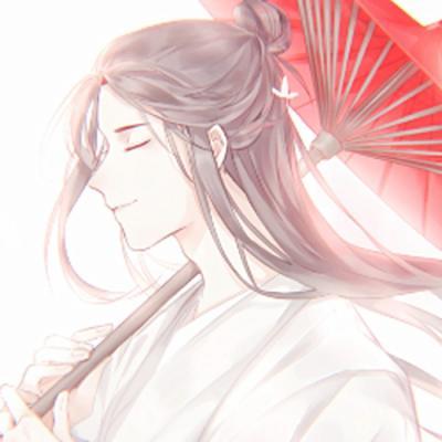 《GTA6》实体版上架淘宝！售价535元 已售200+